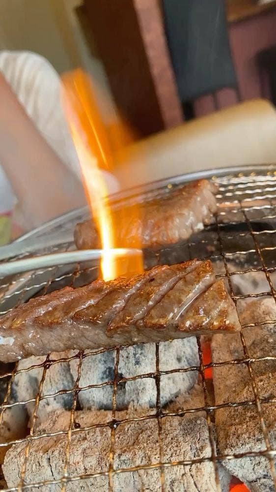 虎壱精肉店 - サブ画像3