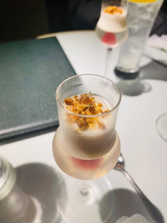 お魚とお肉の料理やMITSUKI - サブ画像1