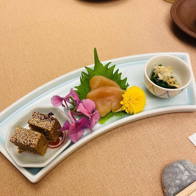 玄海 本店 - サブ画像2