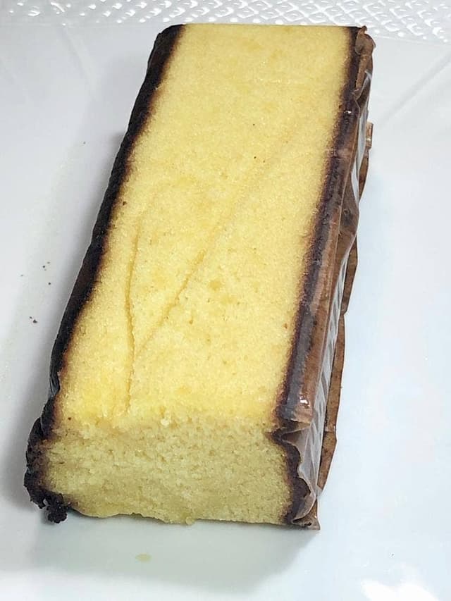 松井老舗 - サブ画像2