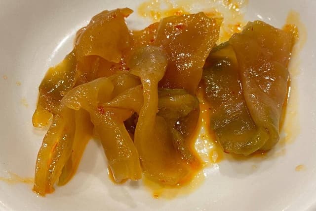 星陽飯店 - サブ画像1