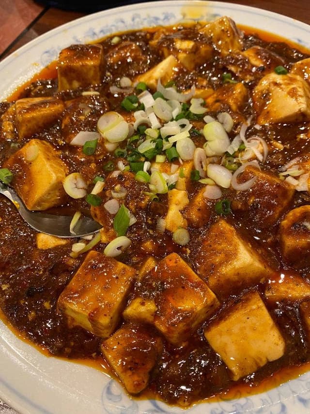 星陽飯店 - サブ画像3