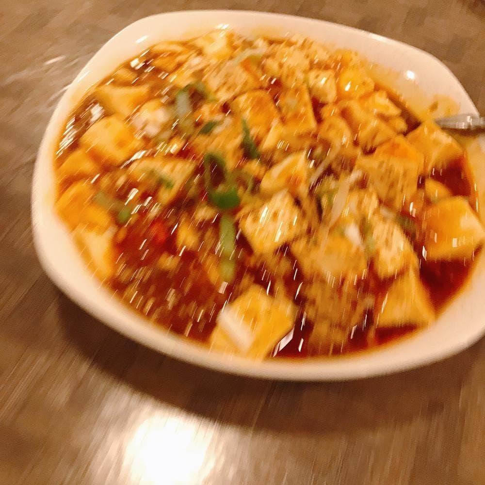 四川風中華 華澄味