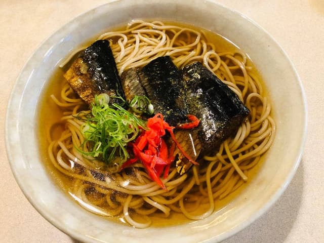 河道屋銀華 - サブ画像3