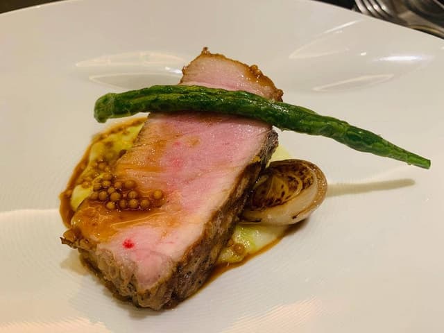 フェルミンチョ - サブ画像2