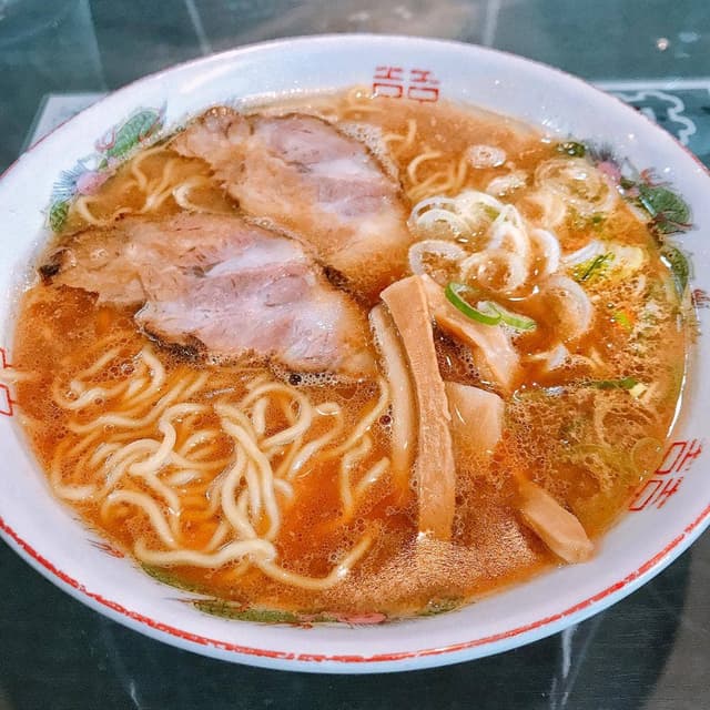 工房 加藤らーめん 神楽本店 - サブ画像3