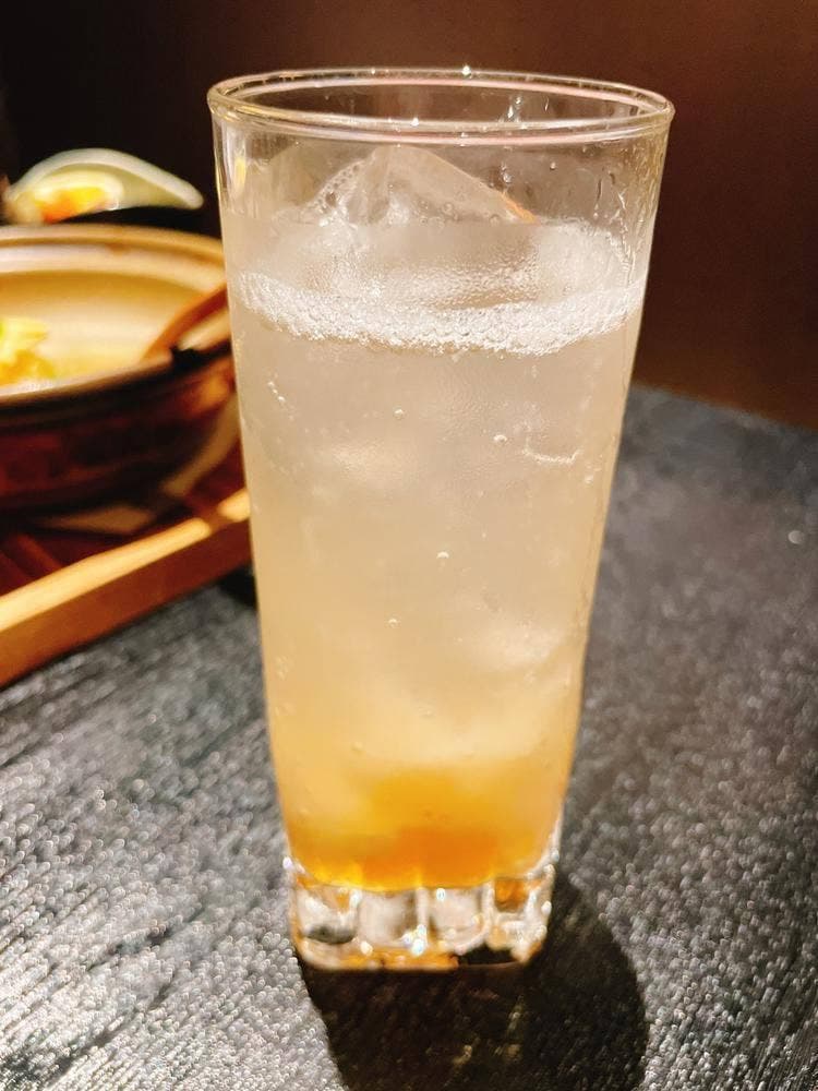 くいもの屋わん 清水駅前店