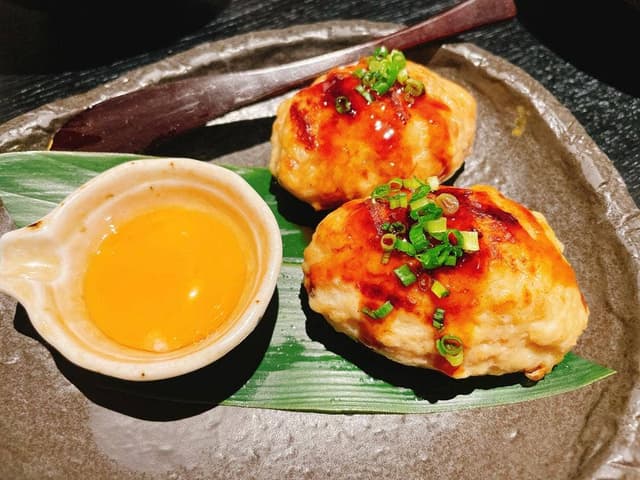 くいもの屋わん 清水駅前店 - サブ画像3