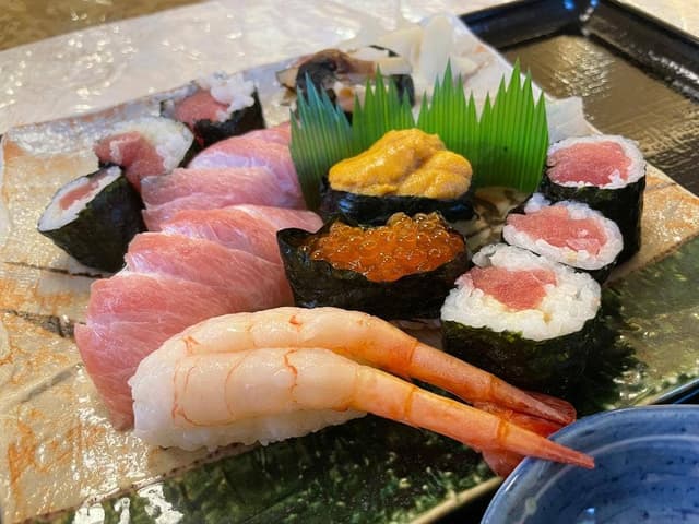 おしだり - サブ画像1
