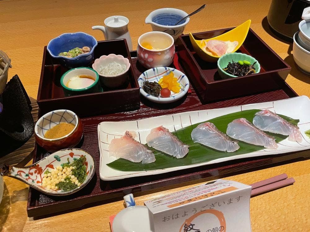 南房総白浜 季粋の宿 紋屋