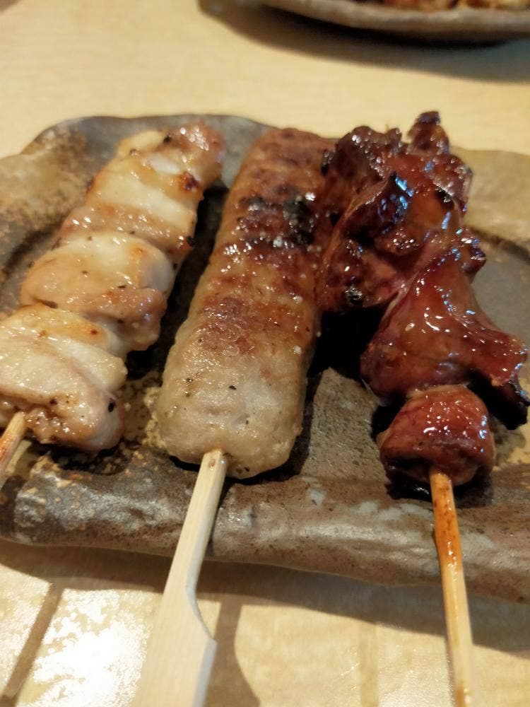 えがおひろば