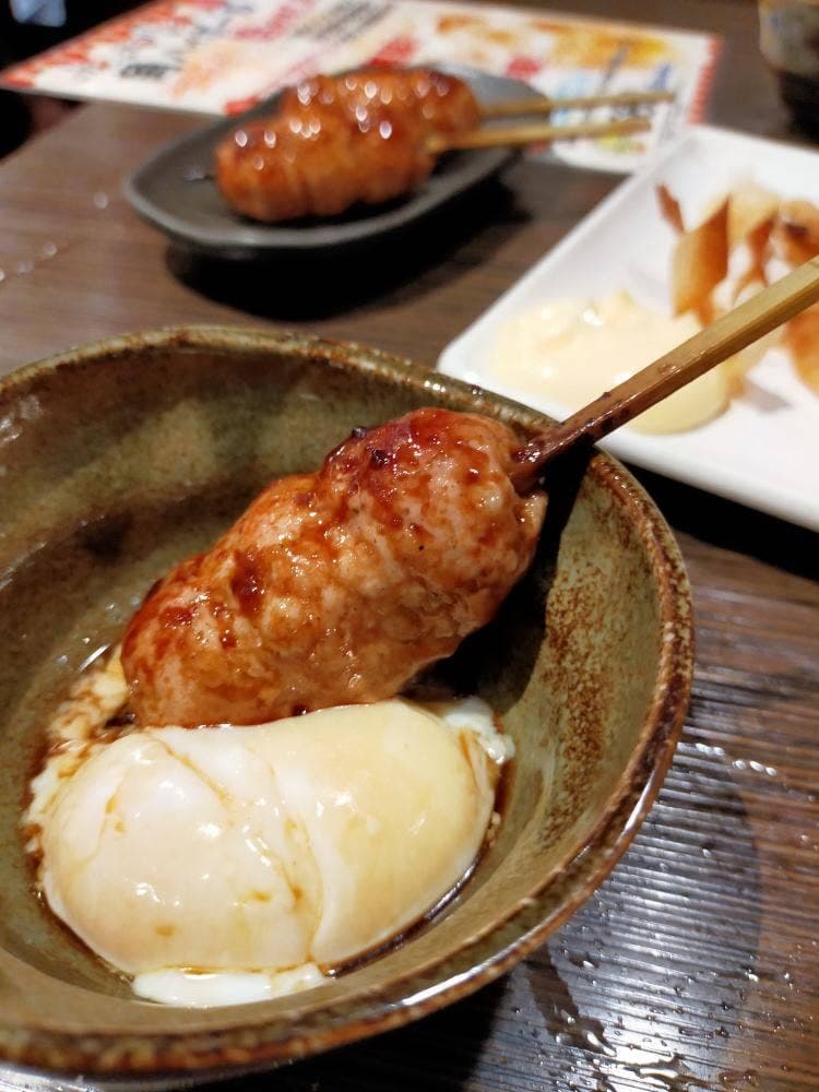 はるじろう