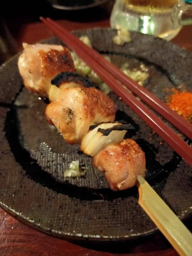 ででんがでん - サブ画像3