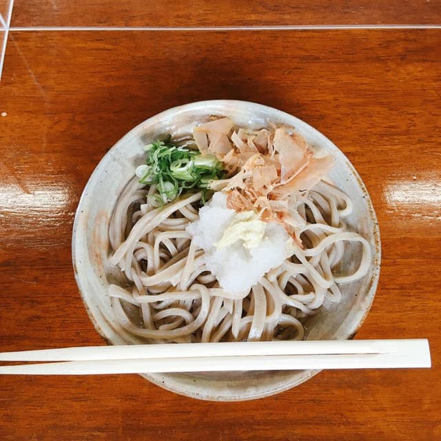 一福 - サブ画像2