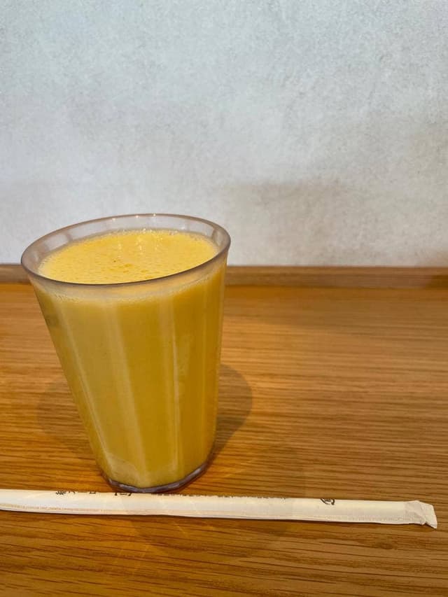 OMOダイニング OMO7大阪 by 星野リゾート - サブ画像3