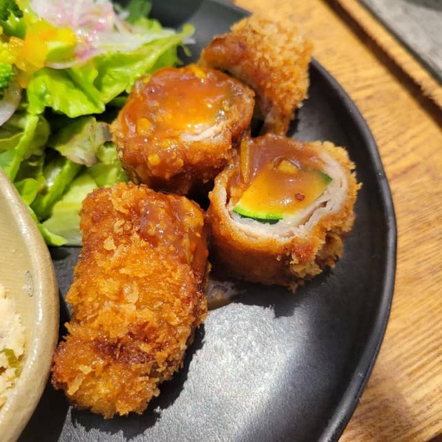 里づと - サブ画像3