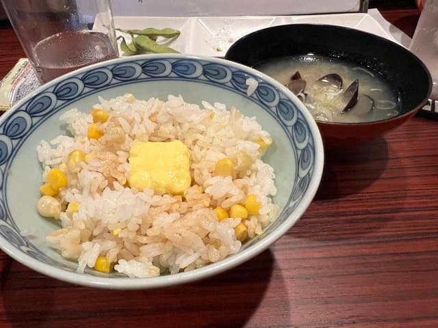 BBA 柴田 - サブ画像2