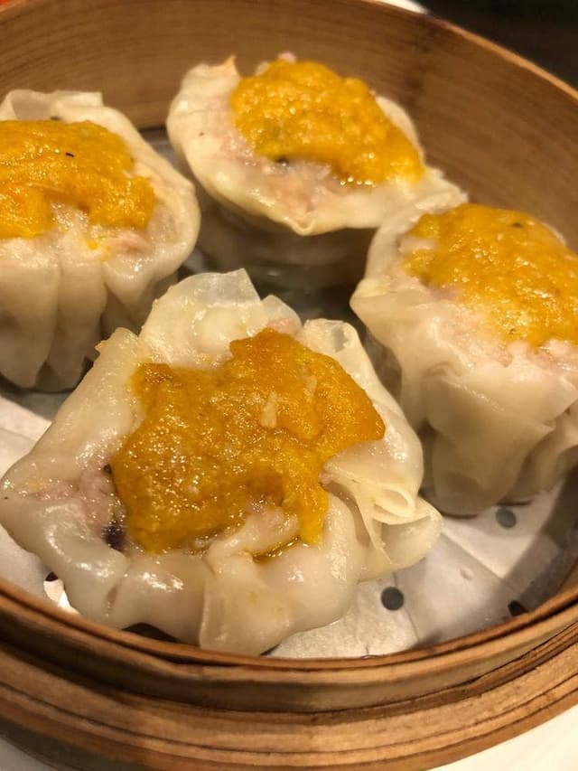 香港料理 恵明 - サブ画像3