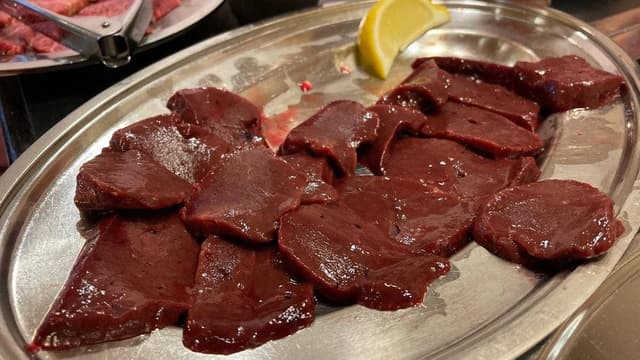 泰陽 - サブ画像2