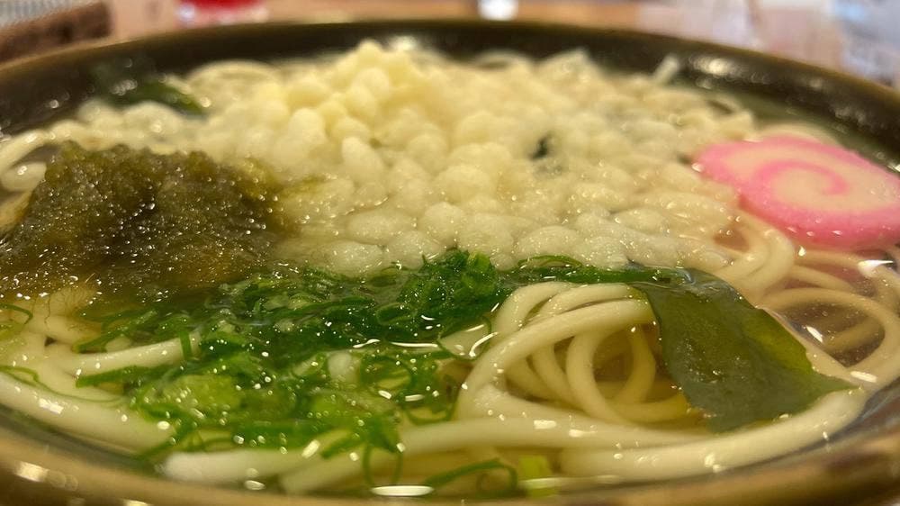 レストラン シルキーダイニング
