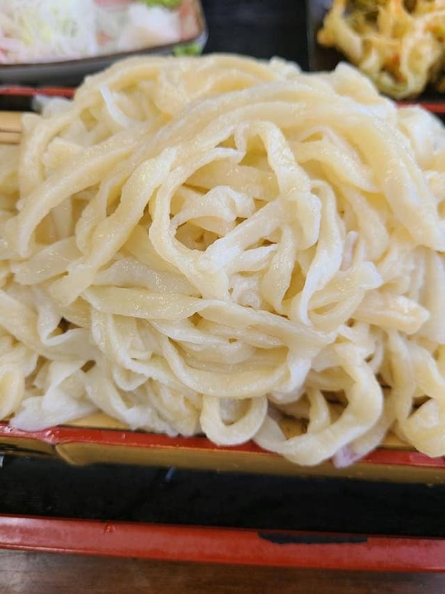 かどや - サブ画像2