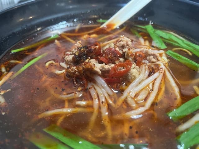 大善 浅井店 - サブ画像2