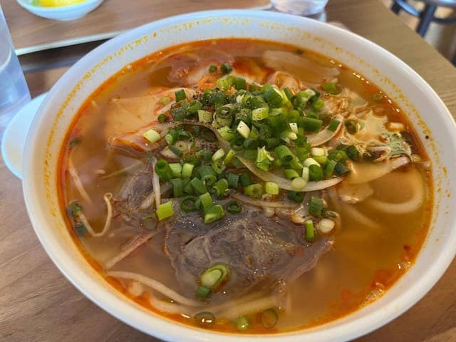 フォーハノイ 南阿佐ヶ谷 - サブ画像1