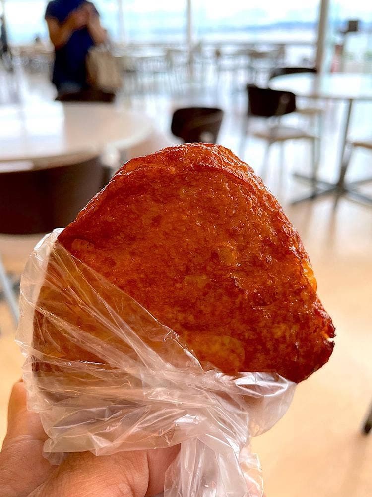 ほっこり家ハシモト