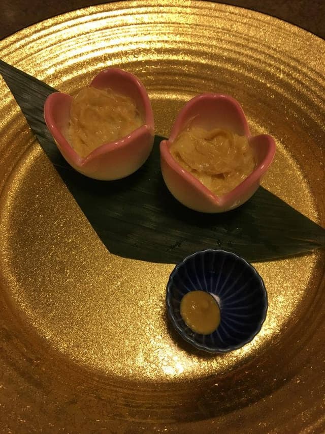 かに道楽 江坂店 - サブ画像3
