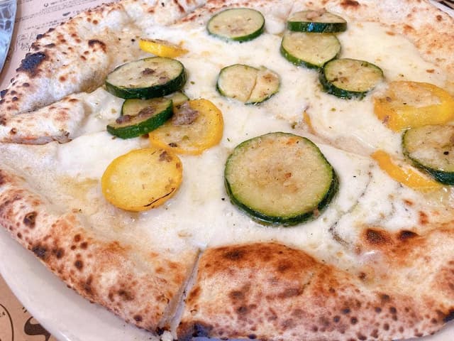 イル・パチョッコーネ・ディ・キャンティ - サブ画像1