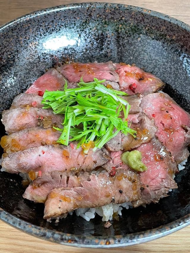 梟のこども～Another Sky～ - サブ画像1