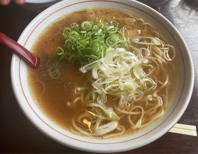 緑屋 - サブ画像2