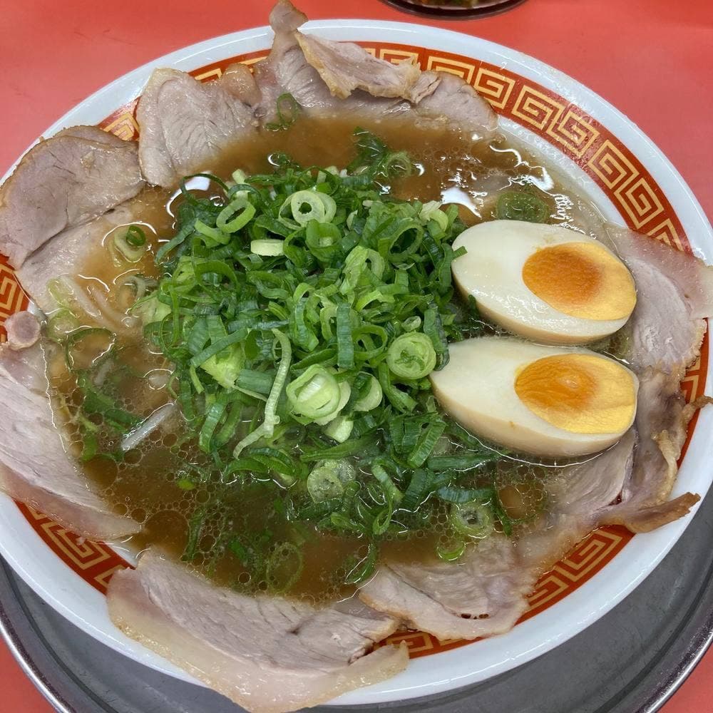 もっこす 王子公園店