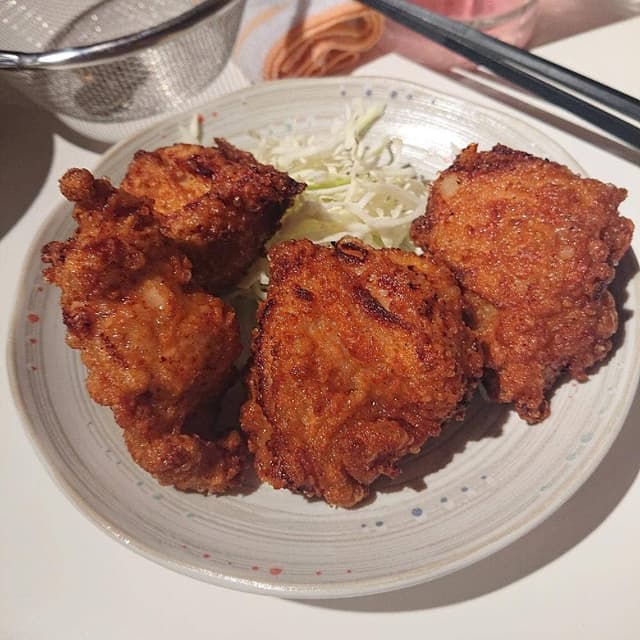 鳴増也 - サブ画像2