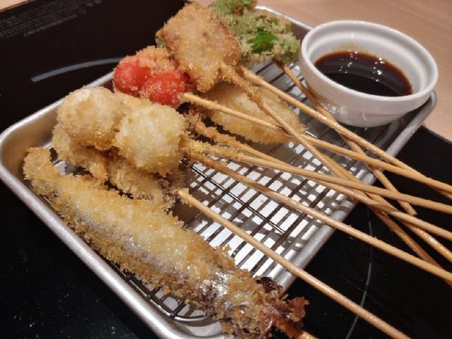 個室焼肉居酒屋 てば壱 - サブ画像1