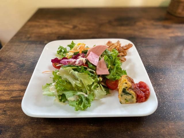 こぱぞう - サブ画像2