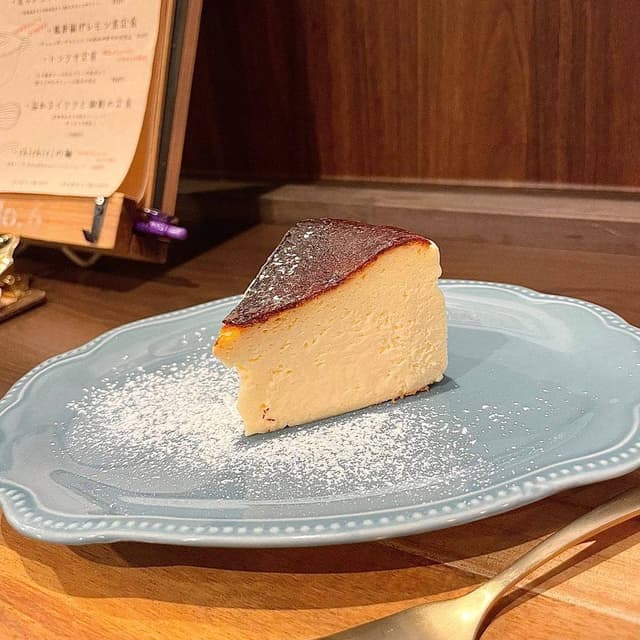shichiri食堂 - サブ画像2