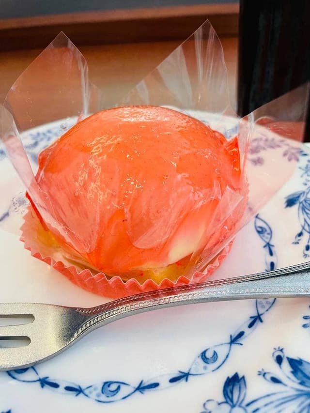 ドトールコーヒーショップ 上野浅草通り店 - サブ画像2