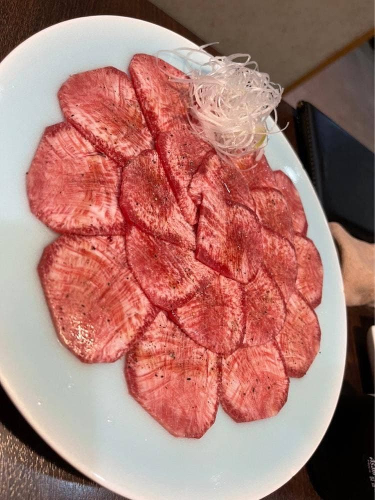 牛亭