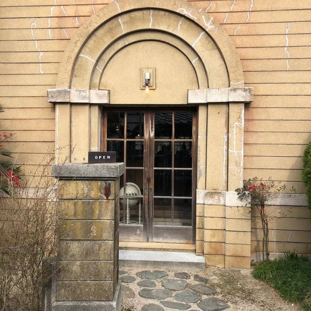 BSKK - サブ画像1