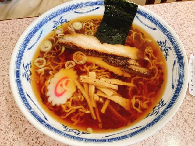 上花輪 - サブ画像1