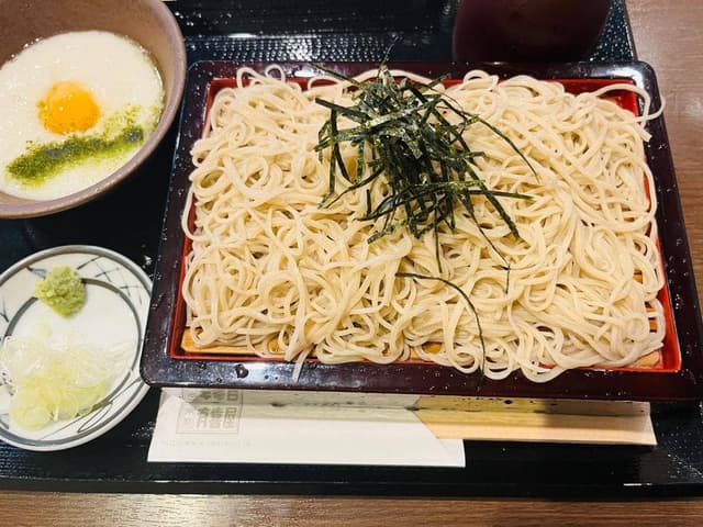 有喜屋 先斗町本店 - サブ画像3