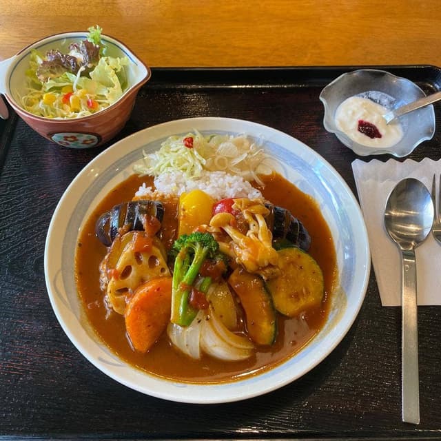 遠州屋 - サブ画像1