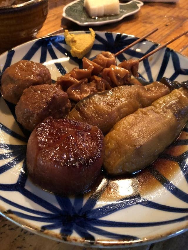 空き屋 - サブ画像3