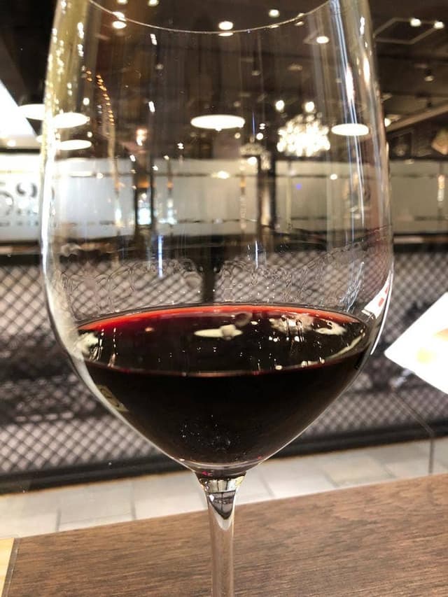 恵比寿君嶋屋 - サブ画像1