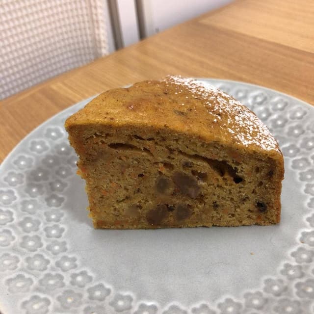 紅茶と焼き菓子 TeaSpring - サブ画像3