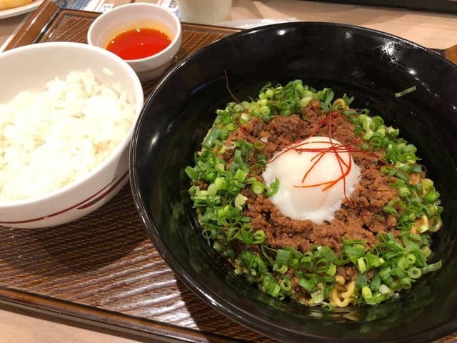 ガスト 大山駅前店 - サブ画像3