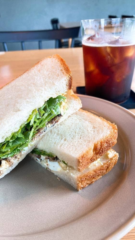 Bäckerei Fujimura - サブ画像3