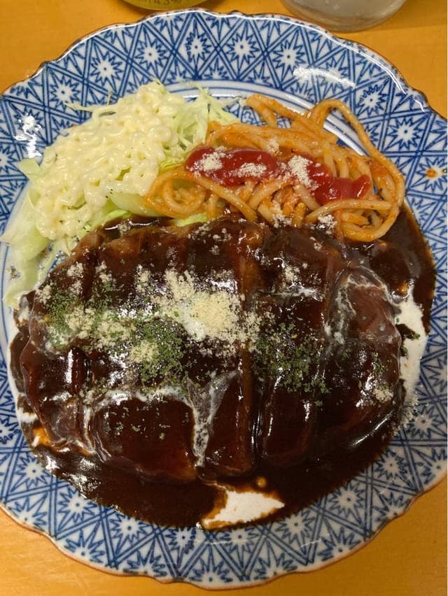 三好屋商店 - サブ画像3