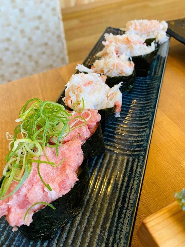 弁慶 招提店 - サブ画像1